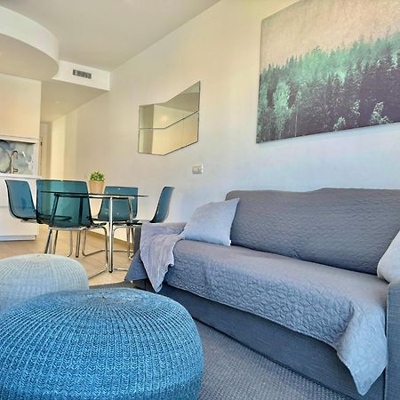Blanco 35 By Sunhousescanarias El Tablero  Ngoại thất bức ảnh