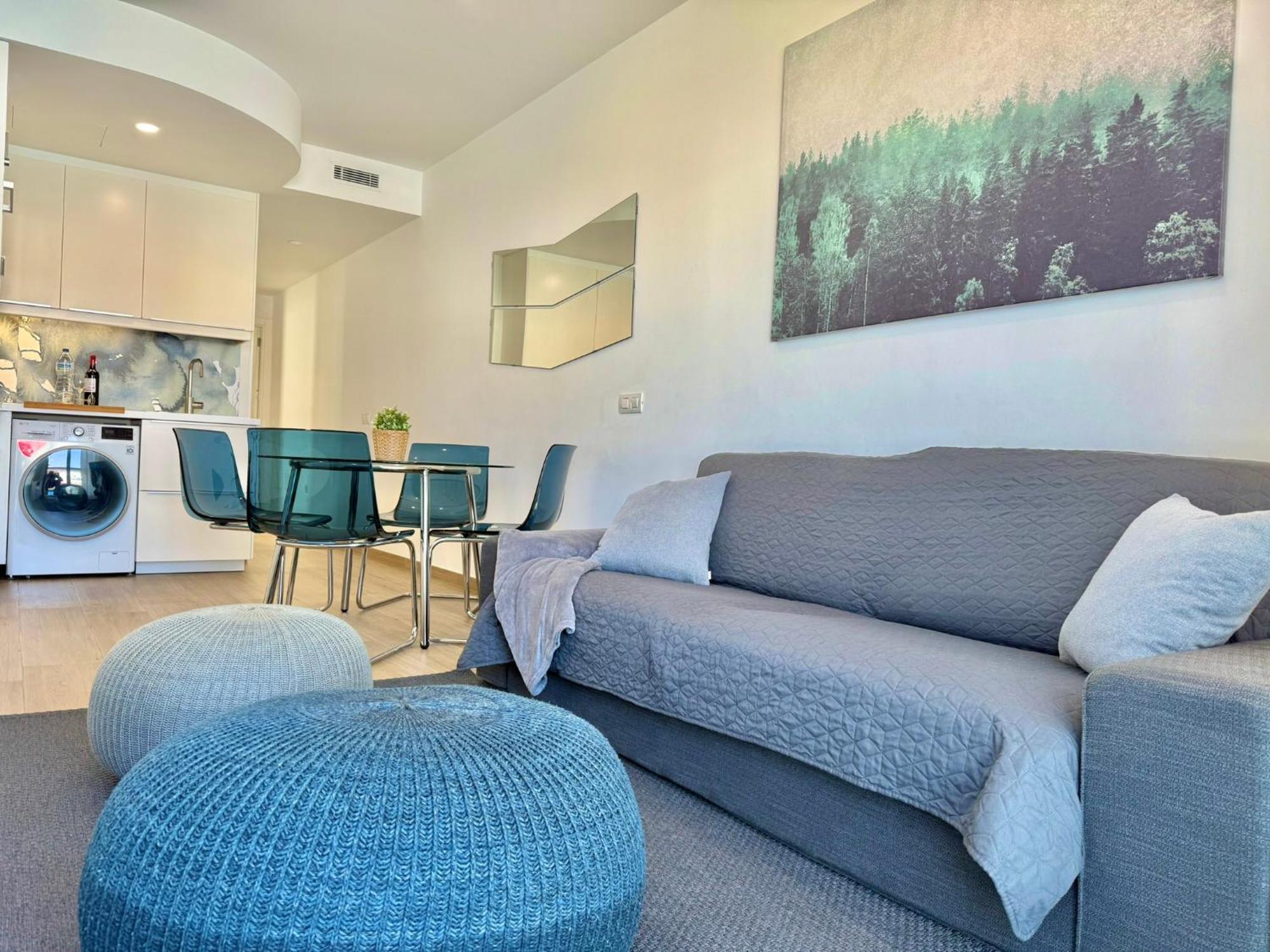 Blanco 35 By Sunhousescanarias El Tablero  Ngoại thất bức ảnh