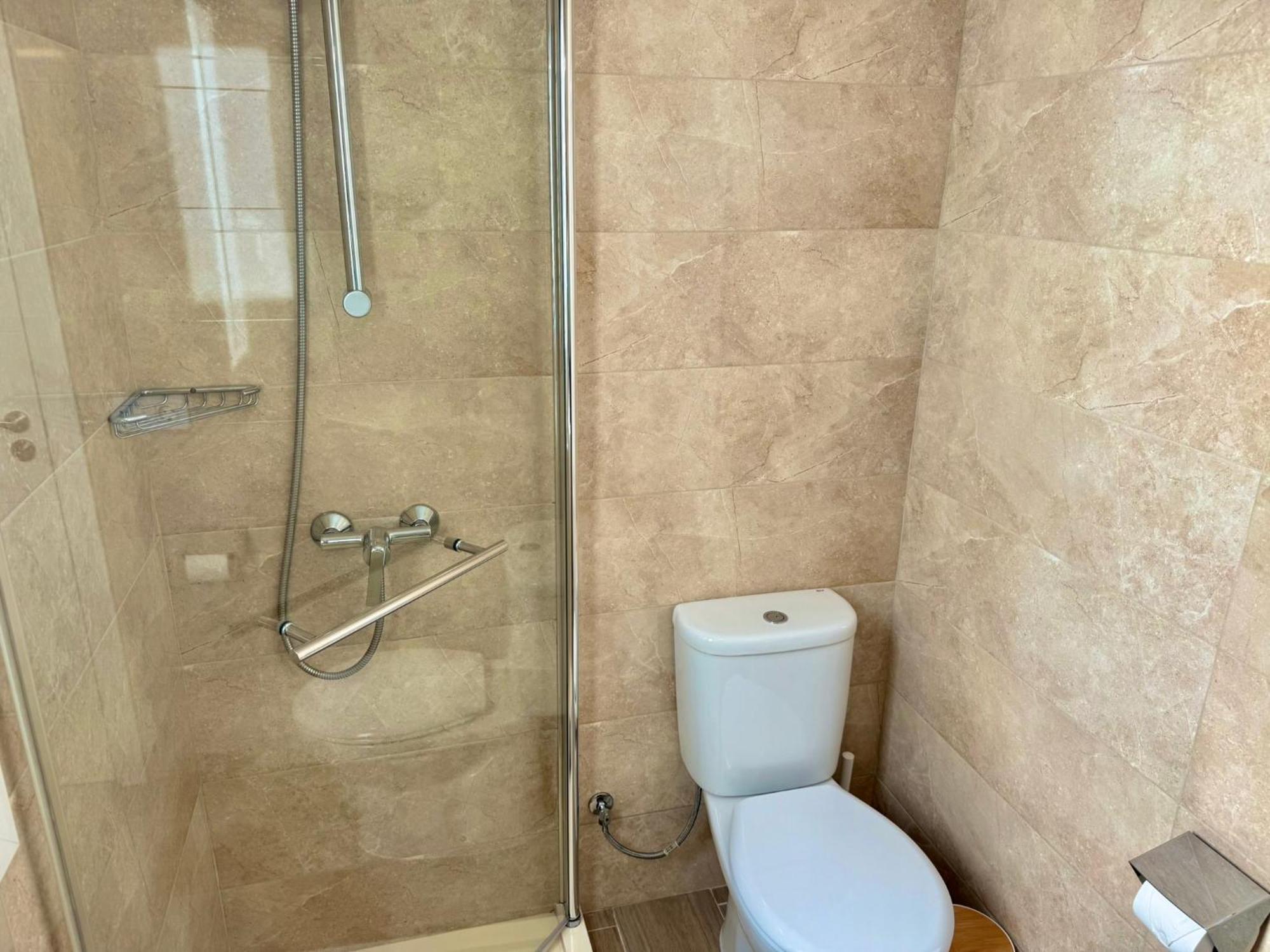 Blanco 35 By Sunhousescanarias El Tablero  Ngoại thất bức ảnh