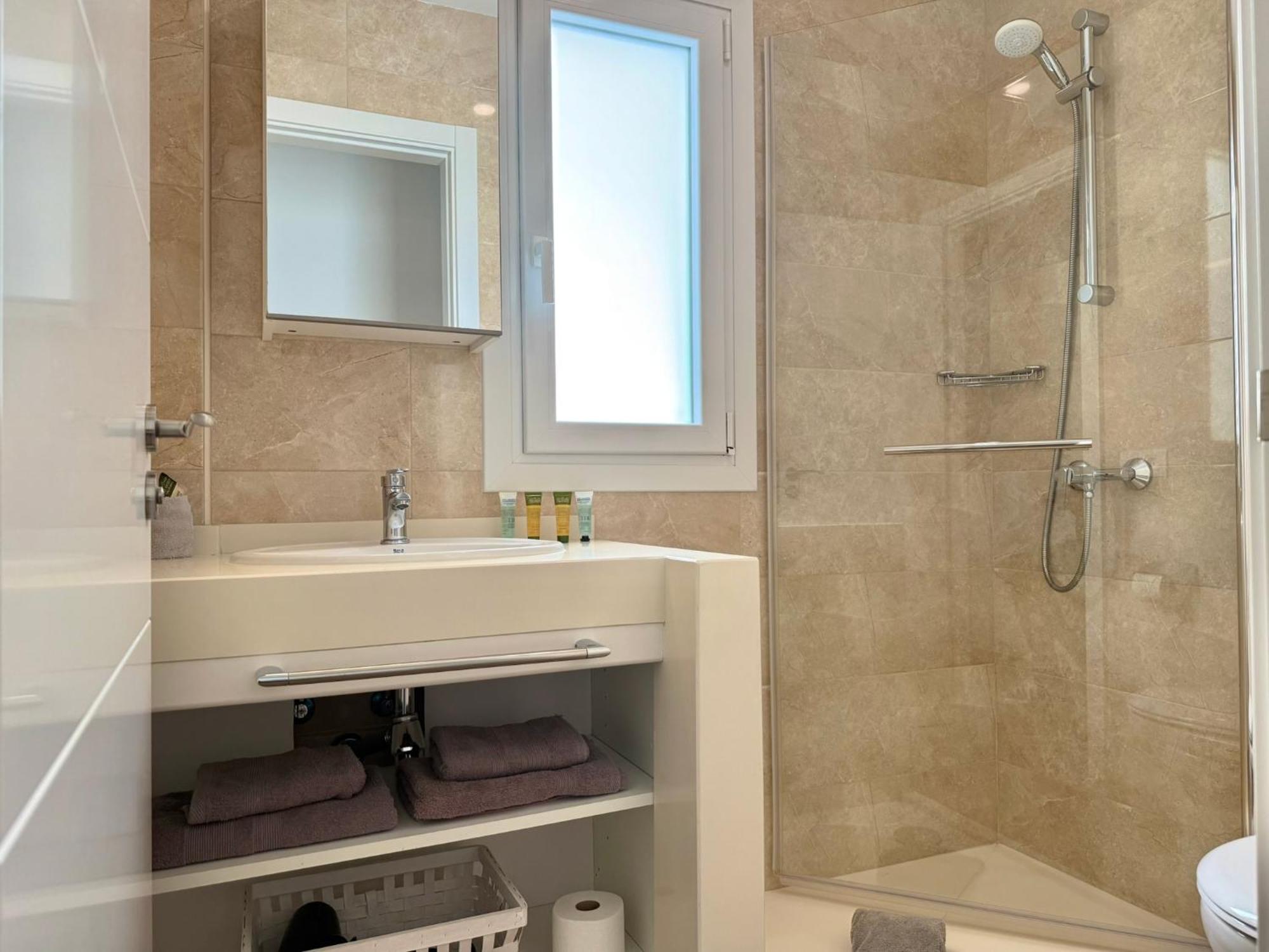 Blanco 35 By Sunhousescanarias El Tablero  Ngoại thất bức ảnh