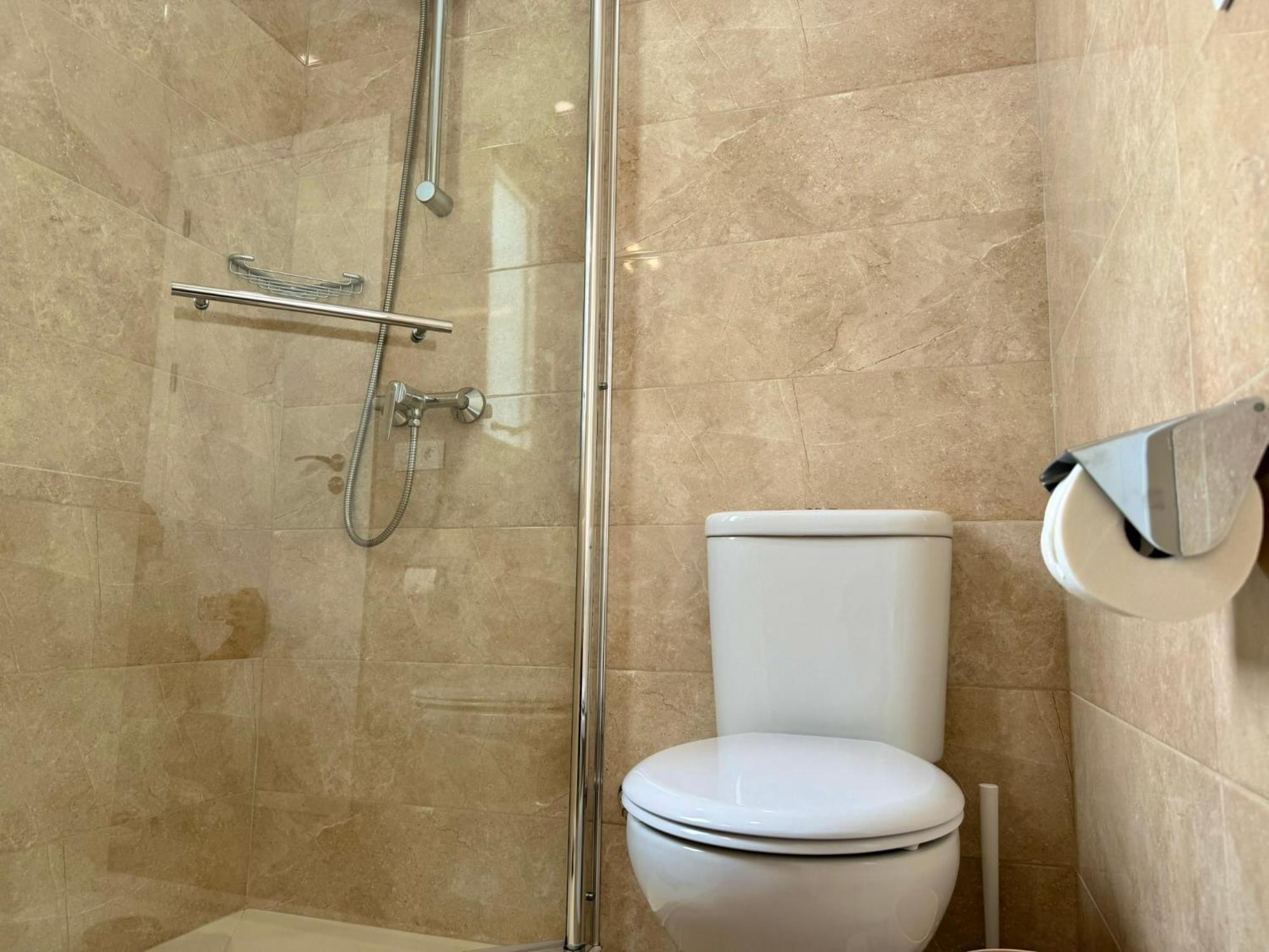 Blanco 35 By Sunhousescanarias El Tablero  Ngoại thất bức ảnh