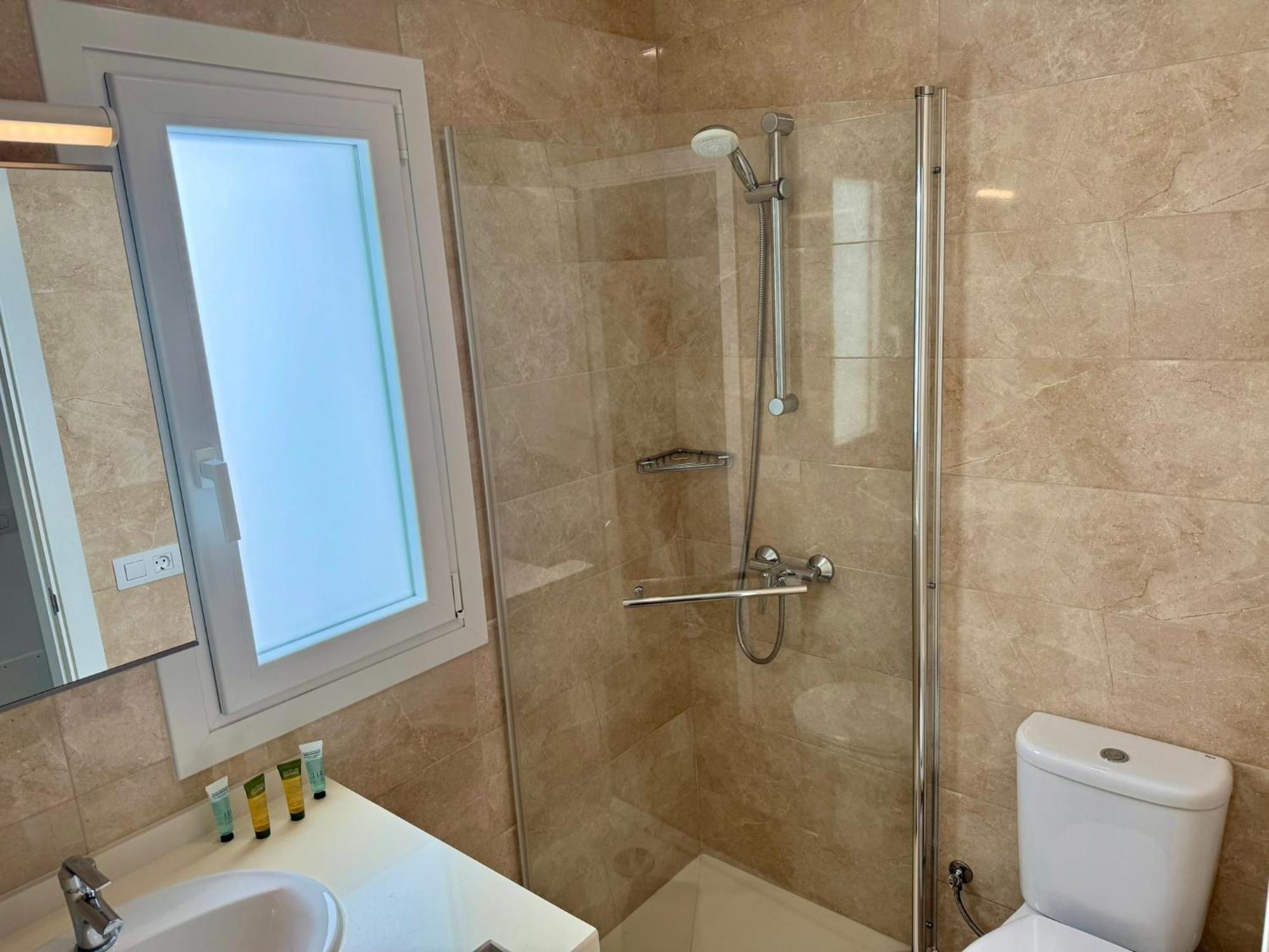Blanco 35 By Sunhousescanarias El Tablero  Ngoại thất bức ảnh