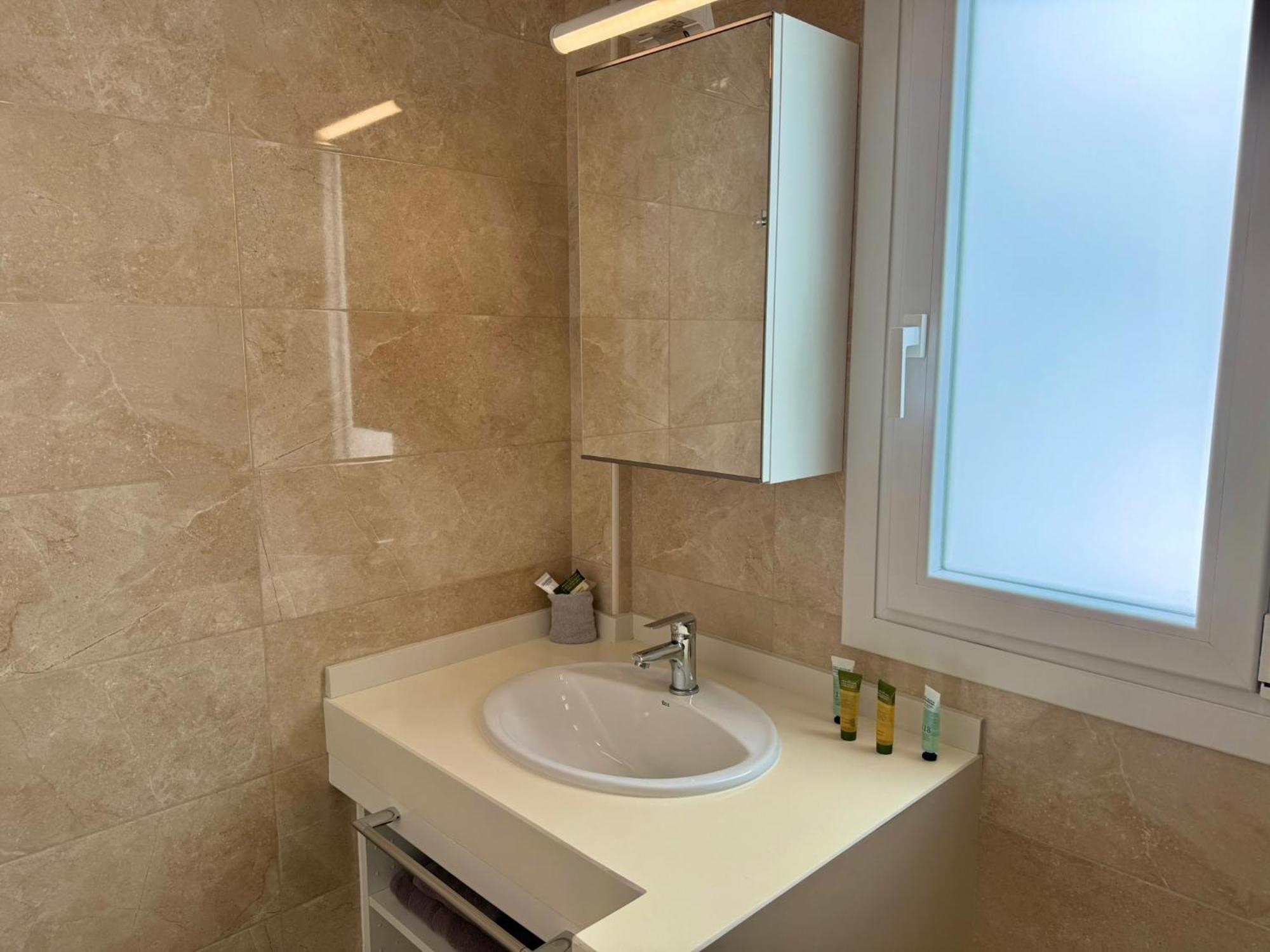 Blanco 35 By Sunhousescanarias El Tablero  Ngoại thất bức ảnh