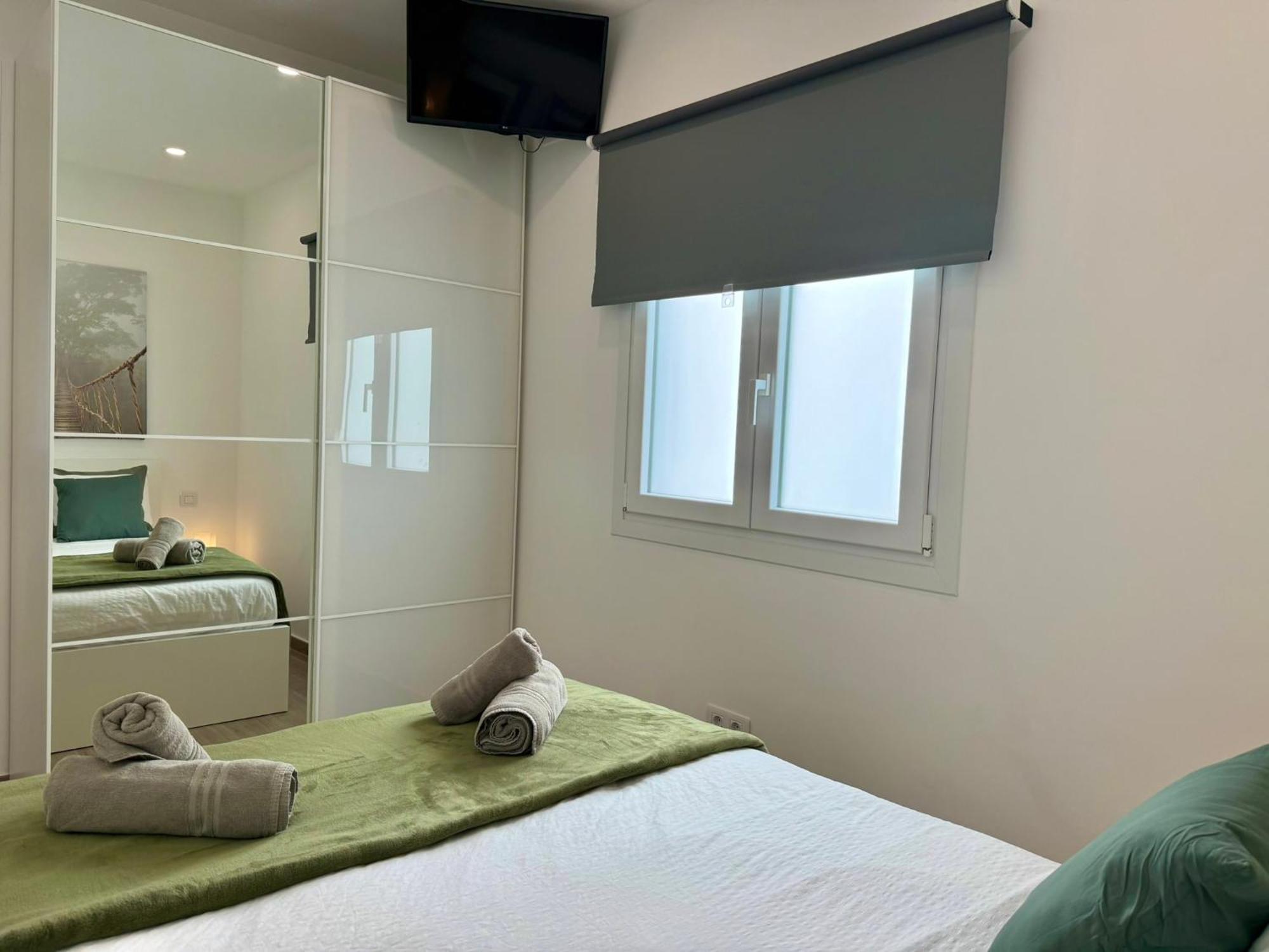 Blanco 35 By Sunhousescanarias El Tablero  Ngoại thất bức ảnh