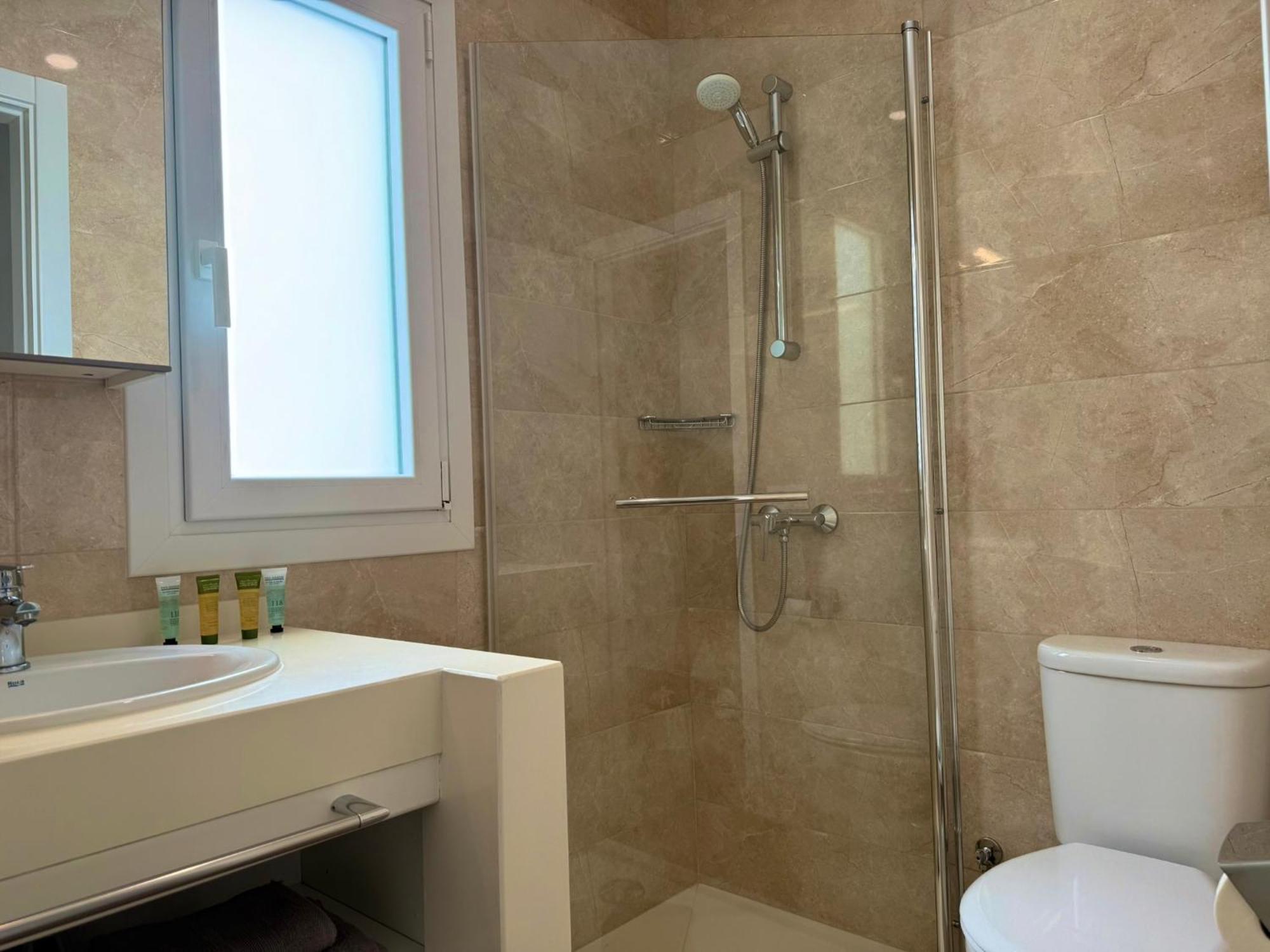 Blanco 35 By Sunhousescanarias El Tablero  Ngoại thất bức ảnh