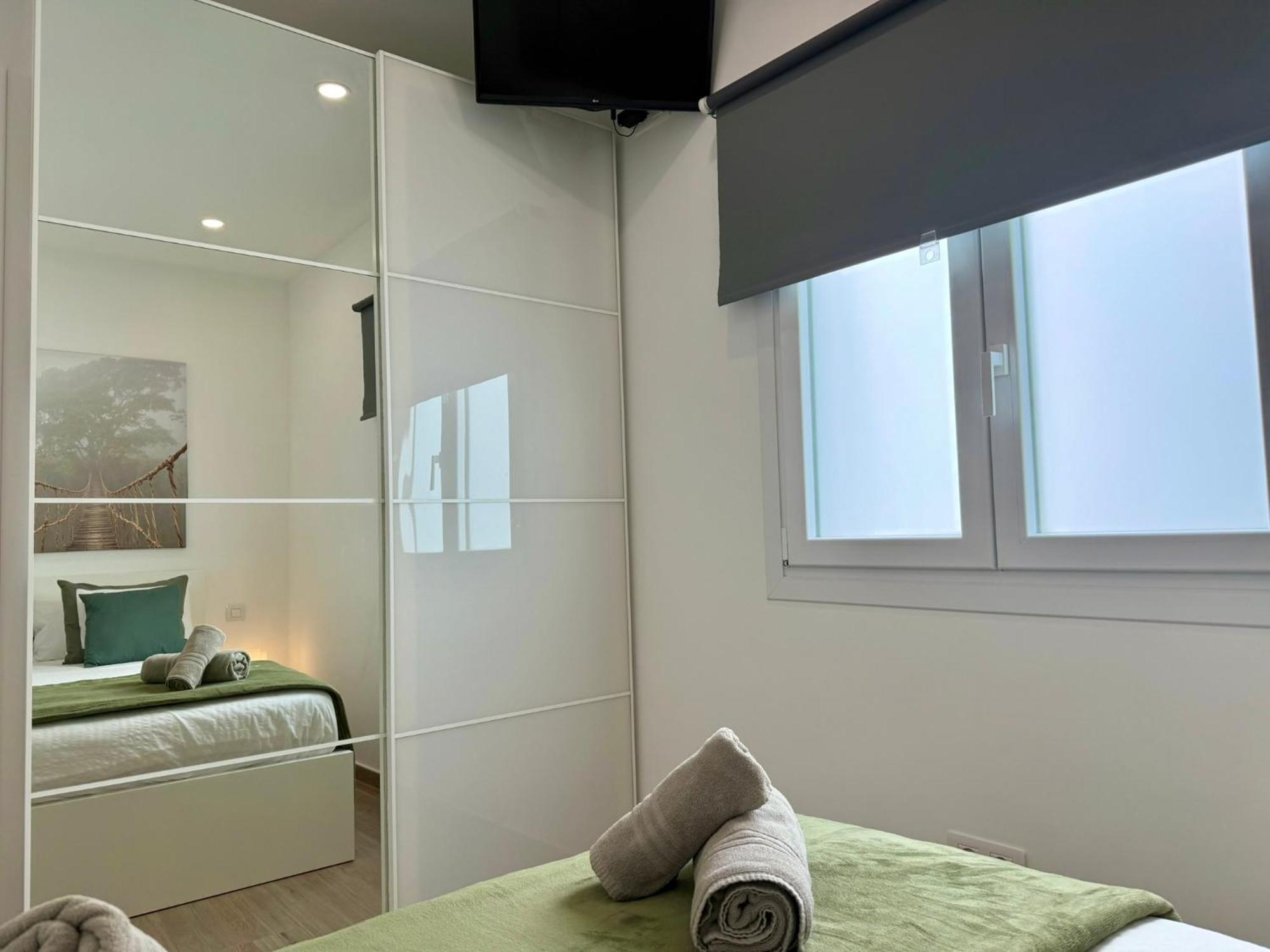 Blanco 35 By Sunhousescanarias El Tablero  Ngoại thất bức ảnh