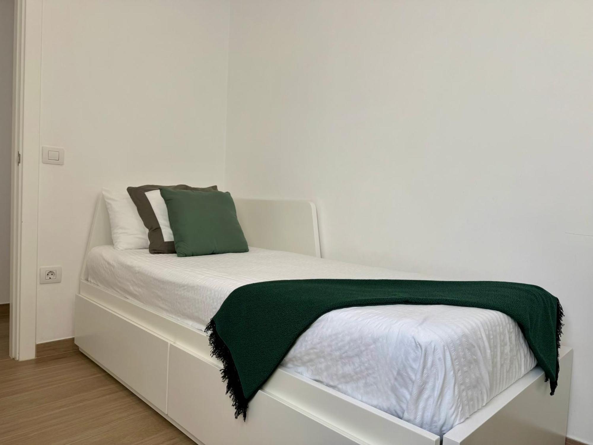 Blanco 35 By Sunhousescanarias El Tablero  Ngoại thất bức ảnh