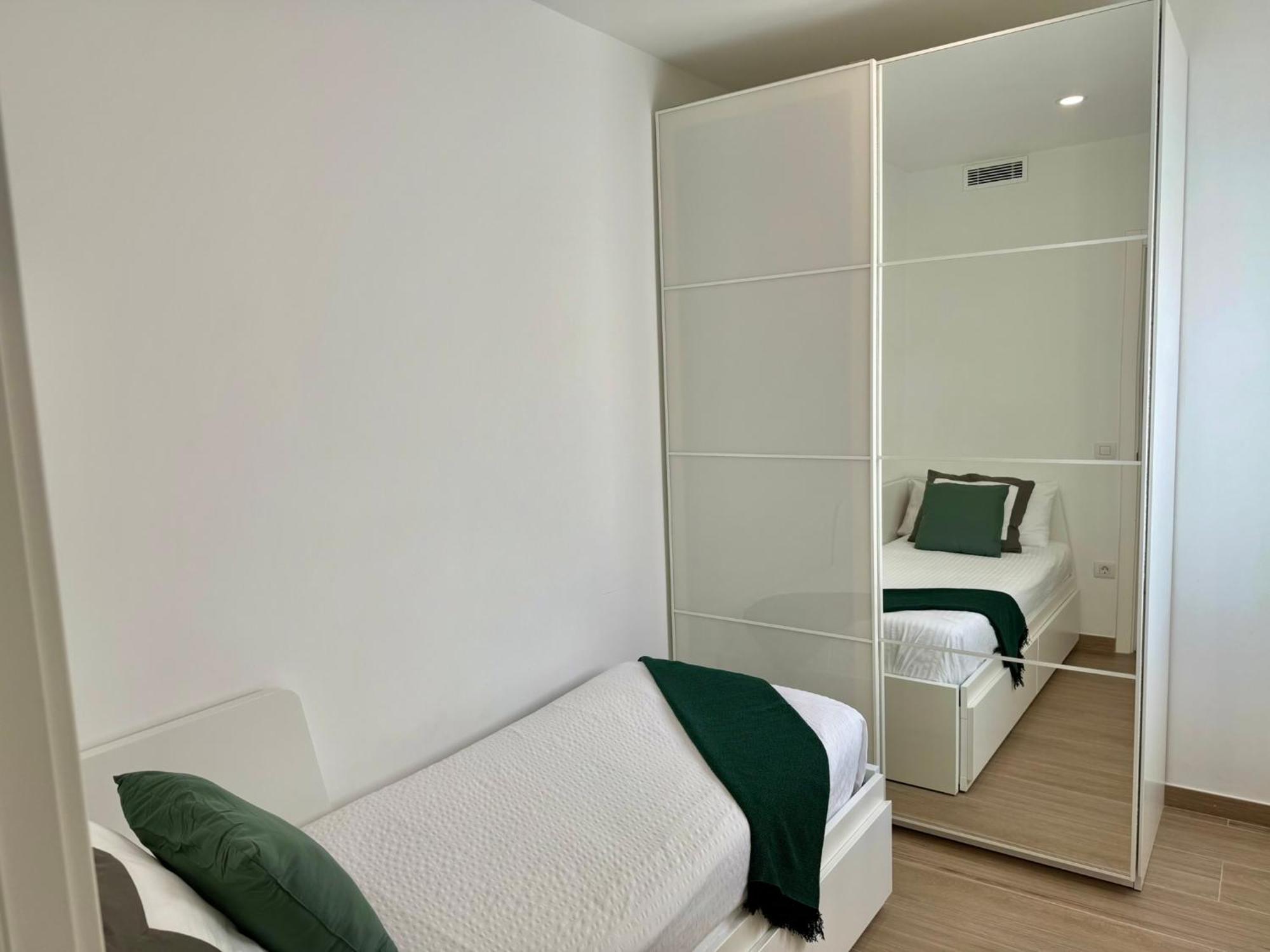 Blanco 35 By Sunhousescanarias El Tablero  Ngoại thất bức ảnh